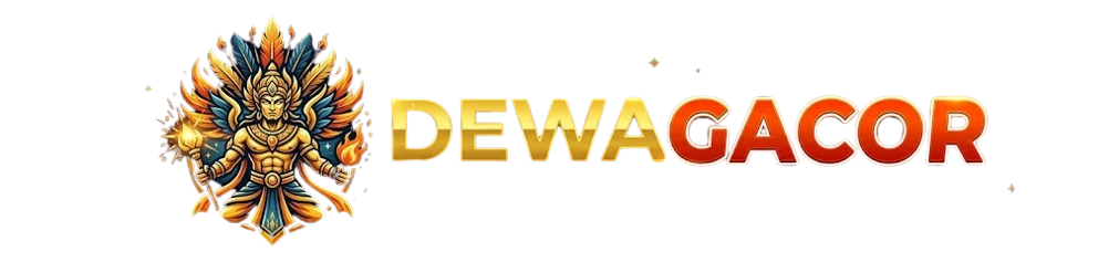 LOGO DEWAGACOR